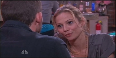 TAMARA_-_DOOL_II_06_08_2011_211.jpg