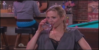 TAMARA_-_DOOL_II_06_08_2011_220.jpg