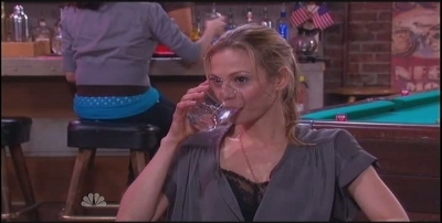 TAMARA_-_DOOL_II_06_08_2011_221.jpg