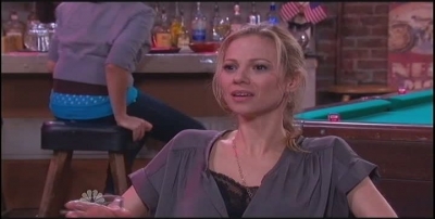 TAMARA_-_DOOL_II_06_08_2011_227.jpg