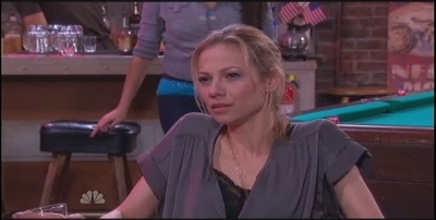 TAMARA_-_DOOL_II_06_08_2011_231.jpg