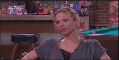 TAMARA_-_DOOL_II_06_08_2011_233.jpg