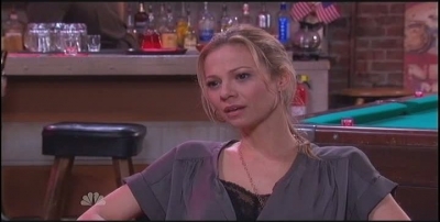 TAMARA_-_DOOL_II_06_08_2011_234.jpg