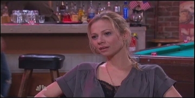 TAMARA_-_DOOL_II_06_08_2011_235.jpg