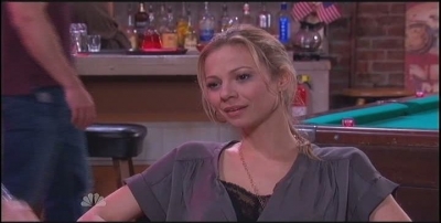 TAMARA_-_DOOL_II_06_08_2011_236.jpg