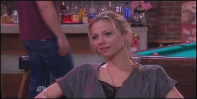 TAMARA_-_DOOL_II_06_08_2011_237.jpg
