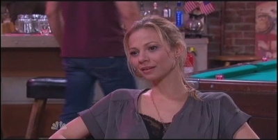 TAMARA_-_DOOL_II_06_08_2011_238.jpg