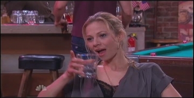 TAMARA_-_DOOL_II_06_08_2011_240.jpg