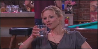 TAMARA_-_DOOL_II_06_08_2011_241.jpg