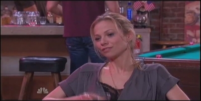 TAMARA_-_DOOL_II_06_08_2011_242.jpg