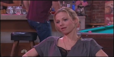 TAMARA_-_DOOL_II_06_08_2011_244.jpg