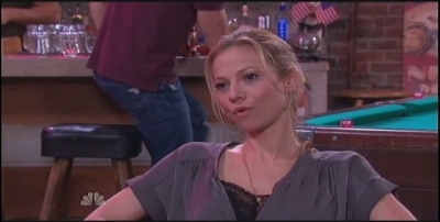 TAMARA_-_DOOL_II_06_08_2011_245.jpg