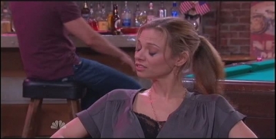 TAMARA_-_DOOL_II_06_08_2011_249.jpg