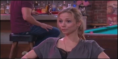 TAMARA_-_DOOL_II_06_08_2011_252.jpg