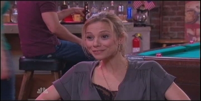 TAMARA_-_DOOL_II_06_08_2011_254.jpg