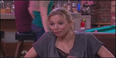 TAMARA_-_DOOL_II_06_08_2011_256.jpg