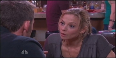 TAMARA_-_DOOL_II_06_08_2011_291.jpg