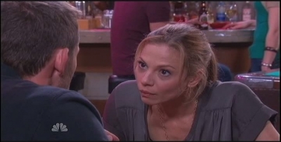 TAMARA_-_DOOL_II_06_08_2011_296.jpg