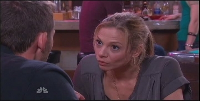 TAMARA_-_DOOL_II_06_08_2011_302.jpg