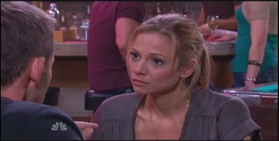 TAMARA_-_DOOL_II_06_08_2011_309.jpg
