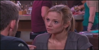 TAMARA_-_DOOL_II_06_08_2011_310.jpg