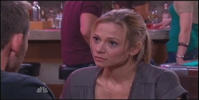 TAMARA_-_DOOL_II_06_08_2011_312.jpg
