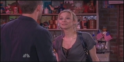 TAMARA_-_DOOL_II_06_08_2011_333.jpg