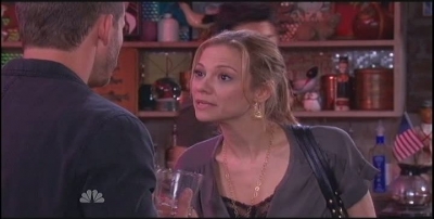 TAMARA_-_DOOL_II_06_08_2011_344.jpg