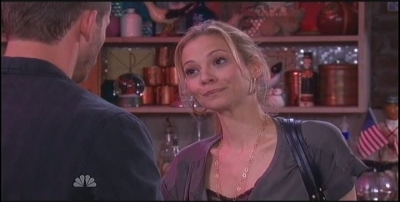 TAMARA_-_DOOL_II_06_08_2011_352.jpg