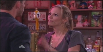 TAMARA_-_DOOL_II_06_08_2011_355.jpg