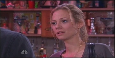 TAMARA_-_DOOL_II_06_08_2011_375.jpg