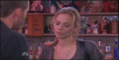 TAMARA_-_DOOL_II_06_08_2011_391.jpg