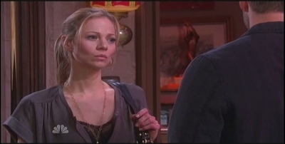 TAMARA_-_DOOL_II_06_08_2011_485.jpg
