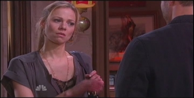 TAMARA_-_DOOL_II_06_08_2011_491.jpg