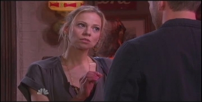 TAMARA_-_DOOL_II_06_08_2011_509.jpg