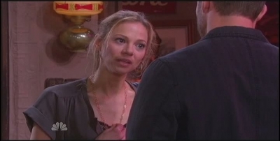 TAMARA_-_DOOL_II_06_08_2011_516.jpg