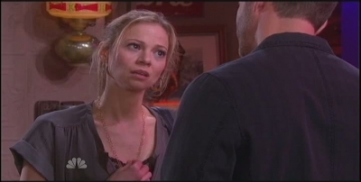 TAMARA_-_DOOL_II_06_08_2011_517.jpg