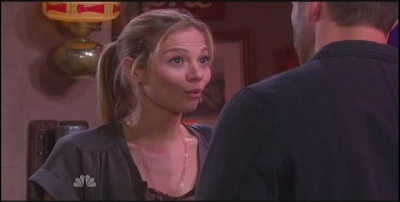 TAMARA_-_DOOL_II_06_08_2011_537.jpg