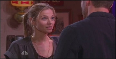 TAMARA_-_DOOL_II_06_08_2011_540.jpg