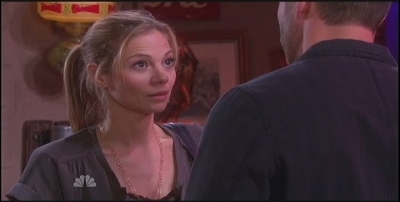 TAMARA_-_DOOL_II_06_08_2011_545.jpg