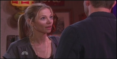 TAMARA_-_DOOL_II_06_08_2011_551.jpg