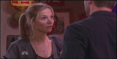 TAMARA_-_DOOL_II_06_08_2011_552.jpg
