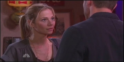 TAMARA_-_DOOL_II_06_08_2011_553.jpg