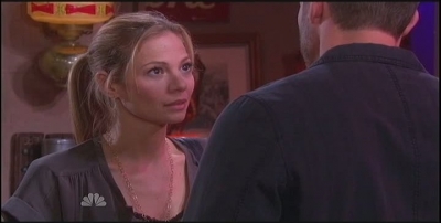 TAMARA_-_DOOL_II_06_08_2011_554.jpg