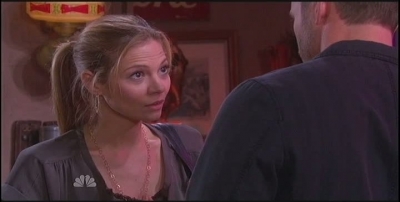 TAMARA_-_DOOL_II_06_08_2011_560.jpg