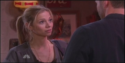 TAMARA_-_DOOL_II_06_08_2011_565.jpg