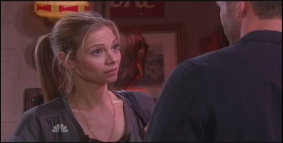 TAMARA_-_DOOL_II_06_08_2011_567.jpg