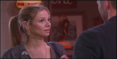 TAMARA_-_DOOL_II_06_08_2011_579.jpg