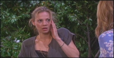 TAMARA_-_DOOL_II_06_08_2011_609.jpg