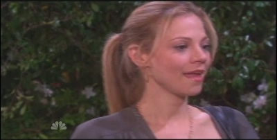 TAMARA_-_DOOL_II_06_08_2011_613.jpg